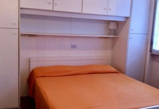 Apartmán Mare