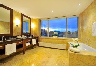 Regent Warsaw