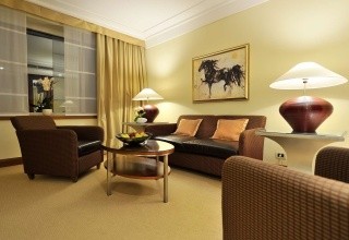 Regent Warsaw