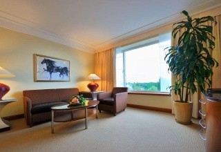 Regent Warsaw