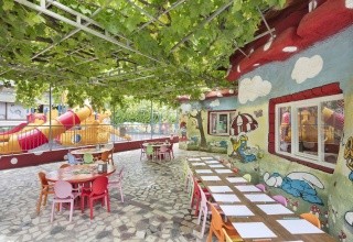 Saphir Hotel & Villas