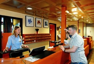 Anker Hotel