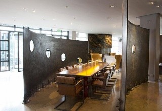 The Spencer