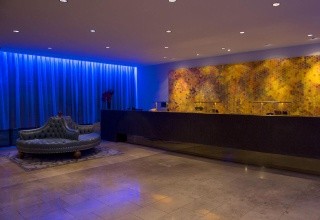 The Spencer