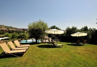 La Meridiana (Perugia)