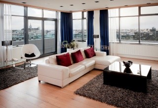 Grand Hotel Reykjavik
