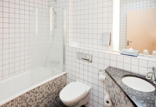 Grand Hotel Reykjavik