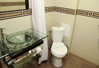 MPM Merryan