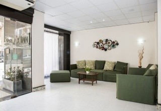 Relax Inn