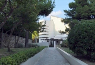 Bretanide