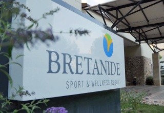 Bretanide