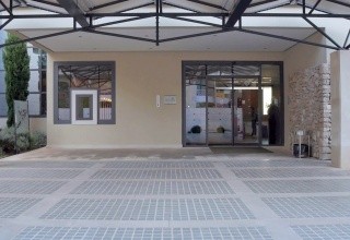 Bretanide