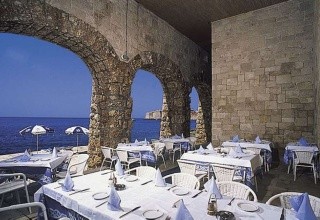 Excelsior Dubrovnik