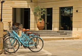 Minos ApartHotel