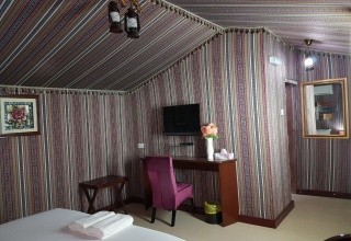 Turtle Beach Resort
