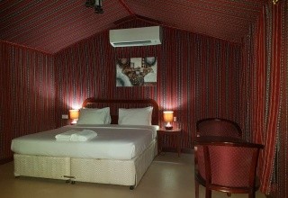 Turtle Beach Resort