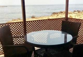 Turtle Beach Resort