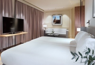 H10 Palacio Colomera