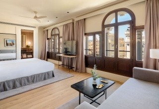 H10 Palacio Colomera