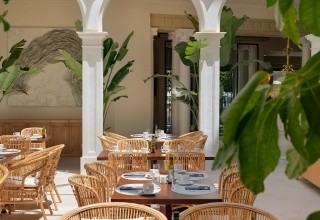 H10 Palacio Colomera