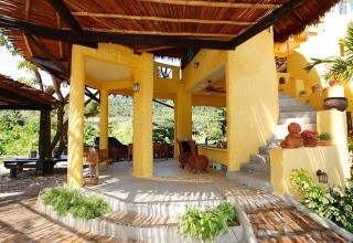 Phra Nang Lanta