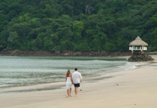 Dreams Playa Bonita Panama