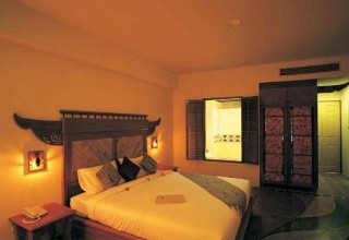 Ao Nang Princeville Resort