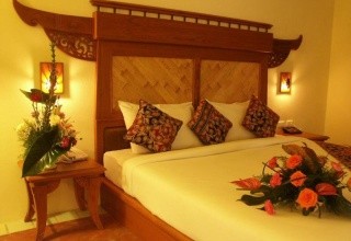 Ao Nang Princeville Resort