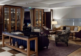 Haven