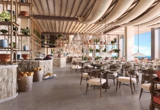 The Royal Senses (Rethymno)