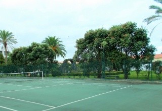 Azoris Royal Garden