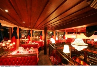 Berger's Sporthotel