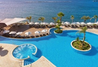 Royal Apollonia Elegant Collection by Louis Hotels