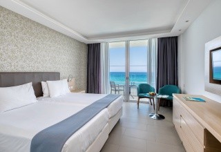 Royal Apollonia Elegant Collection by Louis Hotels