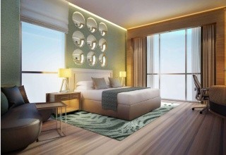 Royal M by Gewan