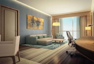 Royal M by Gewan