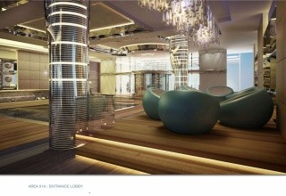 Royal M by Gewan