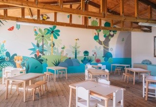 Iberostar Club Cala Barca