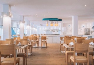 Iberostar Club Cala Barca
