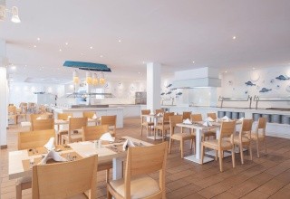 Iberostar Club Cala Barca