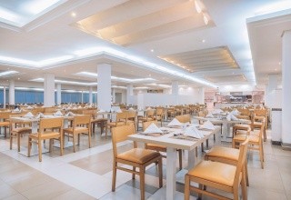 Iberostar Club Cala Barca