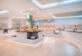 Iberostar Club Cala Barca