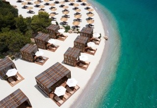 Lujo Bodrum