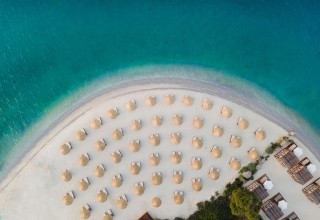 Lujo Bodrum