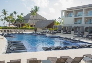 Royalton Punta Cana Resort & Casino