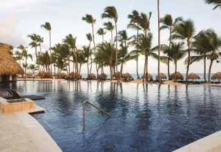 Royalton Punta Cana Resort & Casino