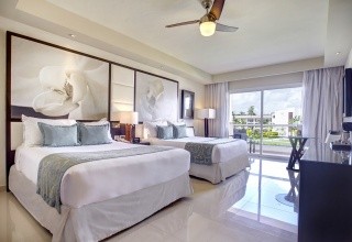 Royalton Punta Cana Resort & Casino