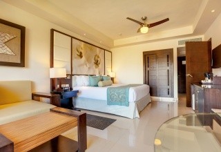 Royalton Punta Cana Resort & Casino
