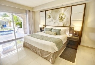 Royalton Punta Cana Resort & Casino