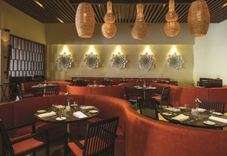 Royalton Punta Cana Resort & Casino